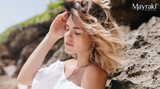 Summer Sun & Salt Hair Repair: Beginner Plan