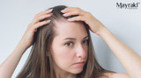Temples & Crown Hair Care for Busy People