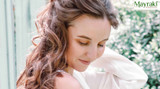 The Benefits of Ginger Essence for Hair The Benefits of Ginger Essence for Hair