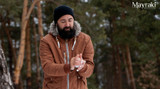 The Benefits of Using Beard Oil During Winter The Benefits of Using Beard Oil During Winter