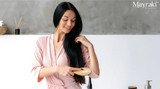 The Benefits of Using Hair Growth Shampoos and Conditioners
