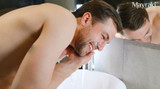 The Best Beard Washing Practices