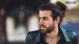 The Best Hairstyles for Men with Thick Hair: Stylish Cuts to Manage and Enhance Volume