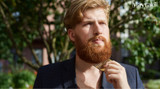 The Importance of Brushing Beard Regularly
