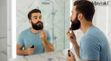 The Importance of Consistency in Beard Care Routine The Importance of Consistency in Beard Care Routine