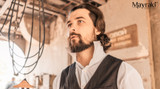 The Importance of Scalp Health for Beard Growth The Importance of Scalp Health for Beard Growth