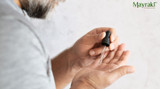 The Role of Antioxidants in Beard Care: Unlocking Healthier, Fuller Facial Hair The Role of Antioxidants in Beard Care: Unlocking Healthier, Fuller Facial Hair