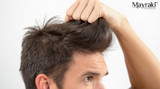 The Role of Biotin in Men’s Hair Growth: What Science Says and How to Use It