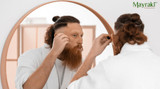 The Role of Copper Peptides in Beard Growth