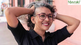 Shampoo for Silver Hair: Shampooing Guide Shampoo for Silver Hair: Shampooing Guide