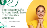 5 Beauty Gifts You Can Give This Christmas