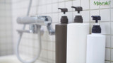 Understanding the Benefits of Ammonia-Free Hair Dye Shampoos