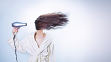 5 Ways To Dry Your Hair Faster