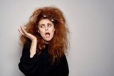 3 Easy Ways to Manage Flyaway and Frizzy Hair 3 Easy Ways to Manage Flyaway and Frizzy Hair