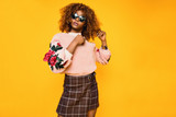 3 Ways on How to Take Care of Your Curls 3 Ways on How to Take Care of Your Curls