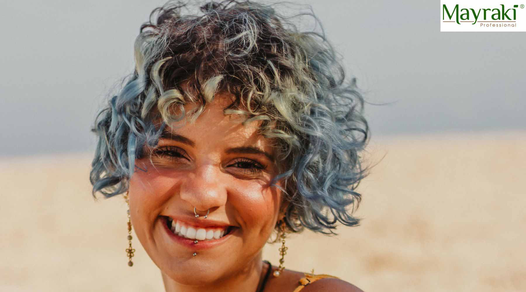 5 Best Athome Hair Color of 2022 MAYRAKI