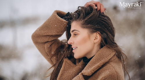 How to Make Results Last Longer for Travelers