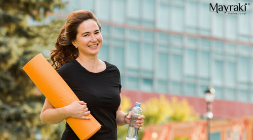 How to Slow Down Premature Graying Naturally: Lifestyle, Ingredients & Tips