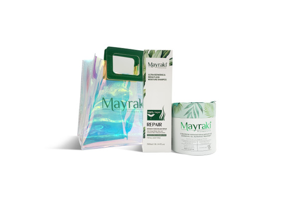 Mayraki Products Mayraki Products