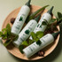 Scalp Purifying & Anti-aging Serum (200ml/ 6.76 fl. oz)