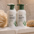 Mayraki Hair Growth & Anti Hairloss Shampoo Kit - Best shampoo for hair growth and thickness, thinning hair and hair loss treatment for men and women | (300 ml/10.14 fl.oz x2)