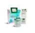 Mayraki Products Mayraki Products