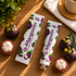 Mayraki α-Mangostin Oral Repair Toothpaste - Heal the ulcer. Not just the pain. For people who've tried everything — the Thai botanical compound that works on all three stages of the ulcer cascade simultaneously.