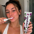Mayraki α-Mangostin Oral Repair Toothpaste - Heal the ulcer. Not just the pain. For people who've tried everything — the Thai botanical compound that works on all three stages of the ulcer cascade simultaneously.