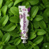Mayraki α-Mangostin Oral Repair Toothpaste - Heal the ulcer. Not just the pain. For people who've tried everything — the Thai botanical compound that works on all three stages of the ulcer cascade simultaneously.