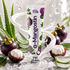 Mayraki α-Mangostin Oral Repair Toothpaste - Heal the ulcer. Not just the pain. For people who've tried everything — the Thai botanical compound that works on all three stages of the ulcer cascade simultaneously.