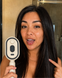 Mayraki Glide Release Pro - The Anti-Knot & Anti-Frizz Electric Brush Instant Smoothness, Zero Snags!