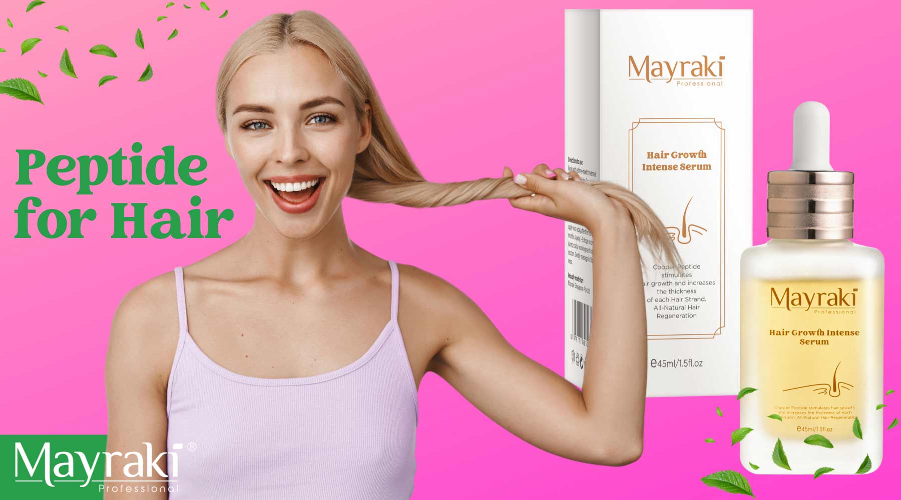 neurogan health copper peptide ghk cu reviews Neurogan Neurogan GHKCu Copper Peptide Face Cream Potent 4 Peptide Formula  for Skin Elasticity Deep Hydration Support Daily Moisturizer for Face 2400  MG 2oz | Best Price KSA