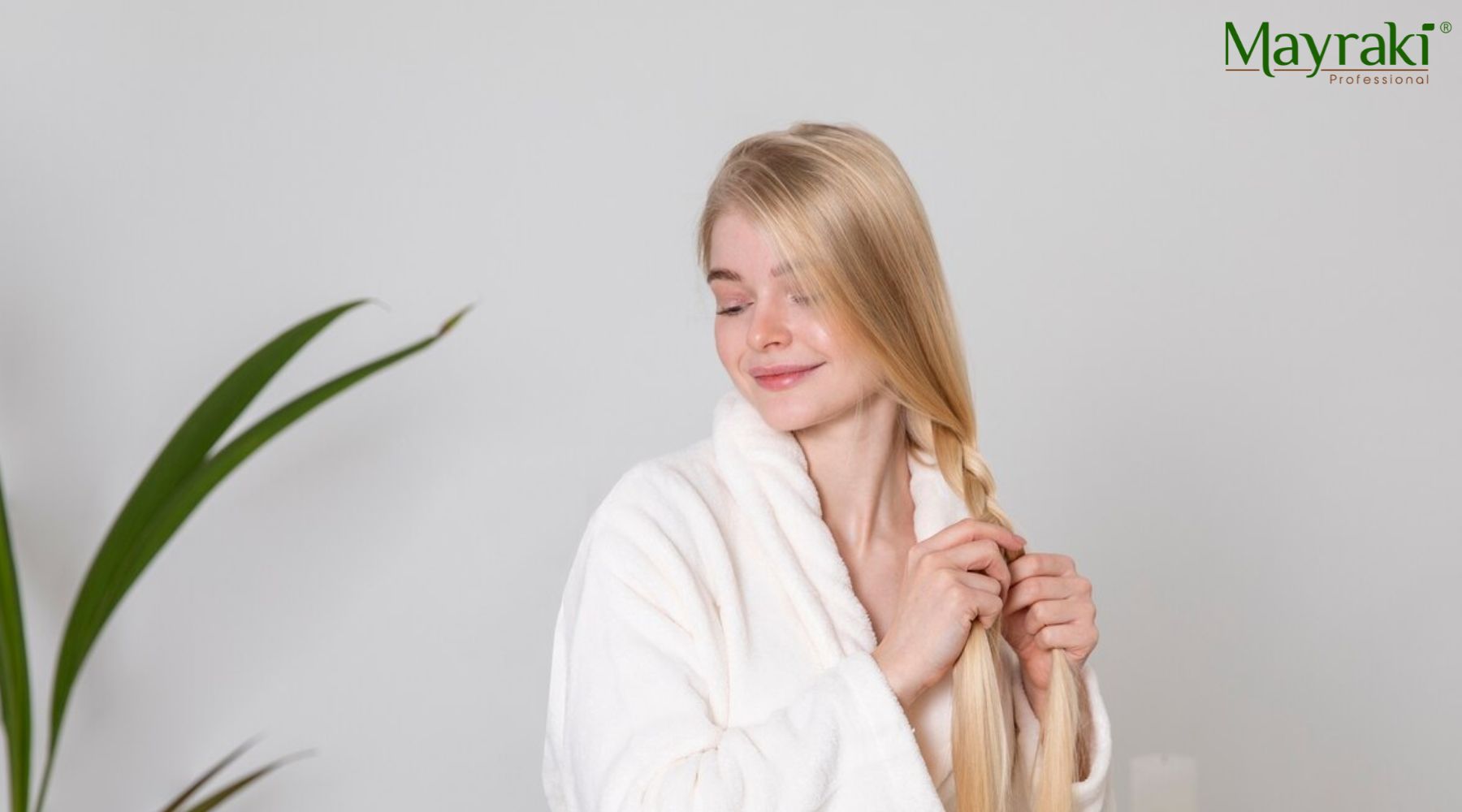 Finding Your Perfect Scrub Schedule MAYRAKI