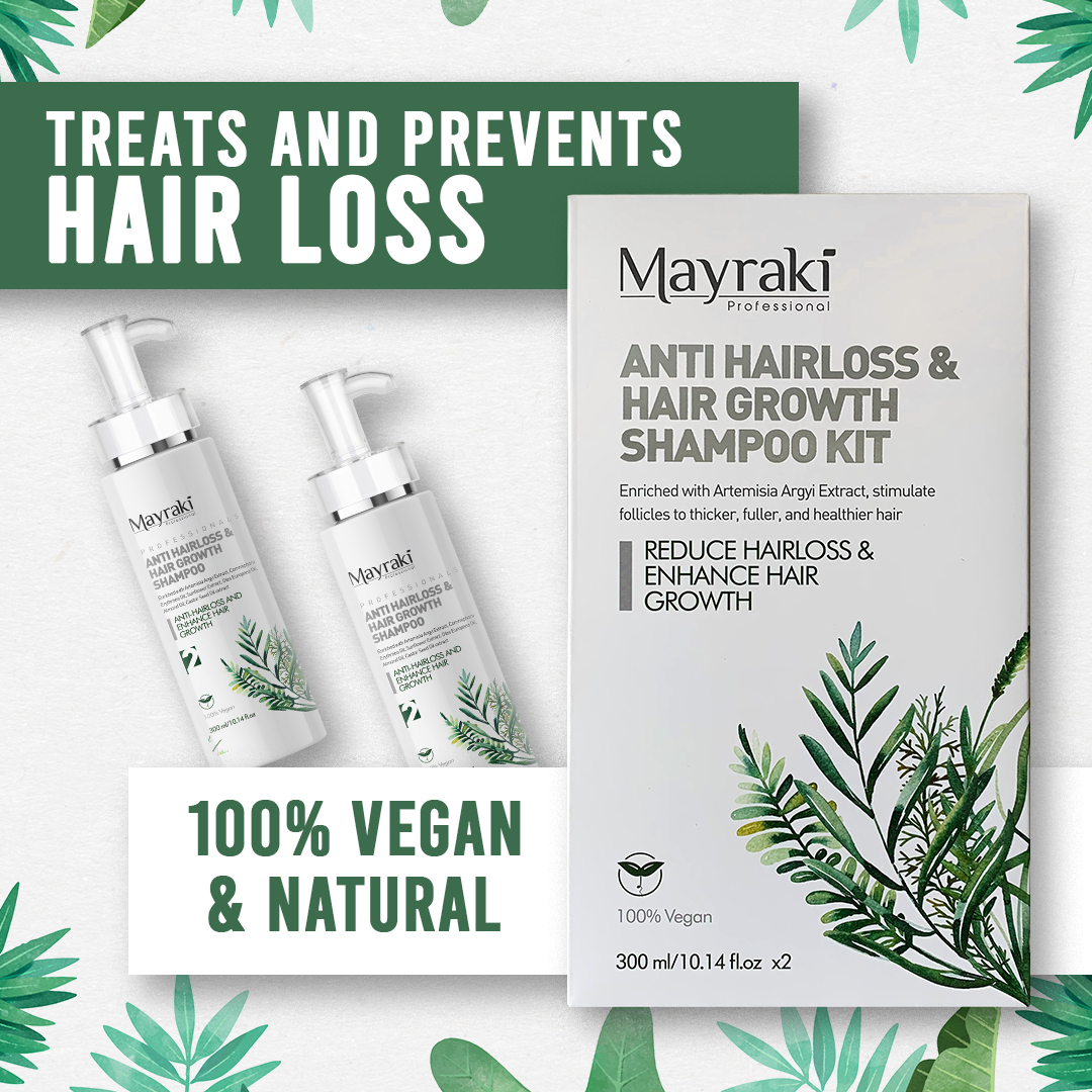 mayraki-anti-hair-loss-graphics-26-08-2020.jpg