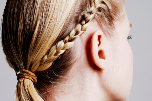 braids
