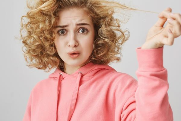 Myths About Hair Growth