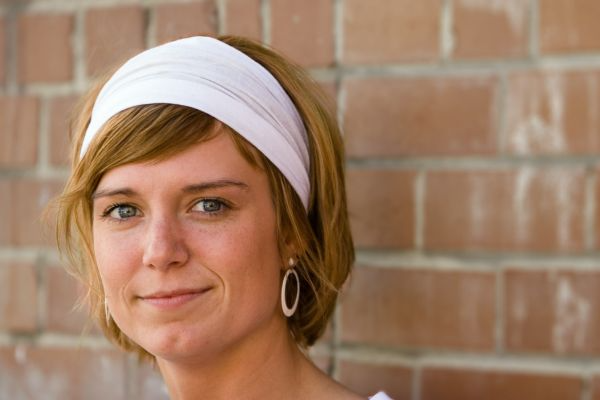 Headbands