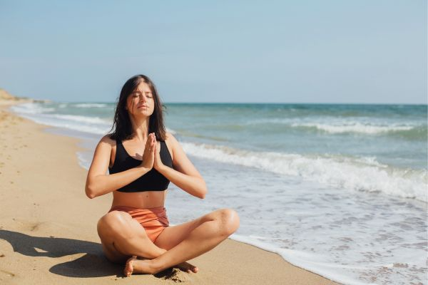 Taking Care of Your Physical and Mental Health