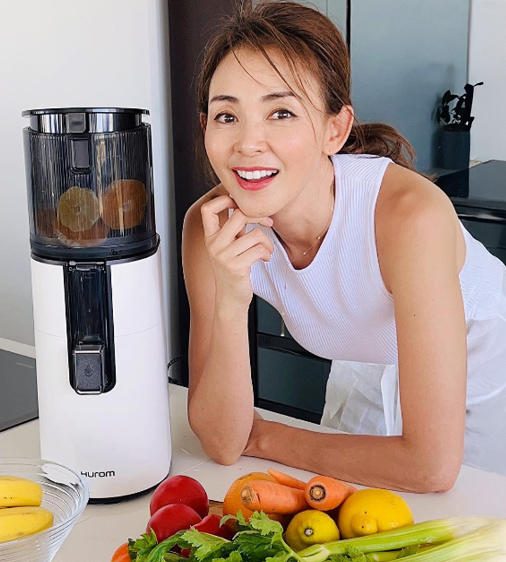 Shiho Yano