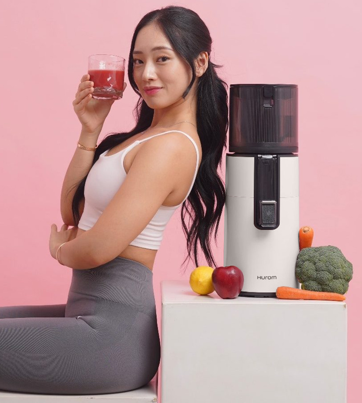Valerie Dewi