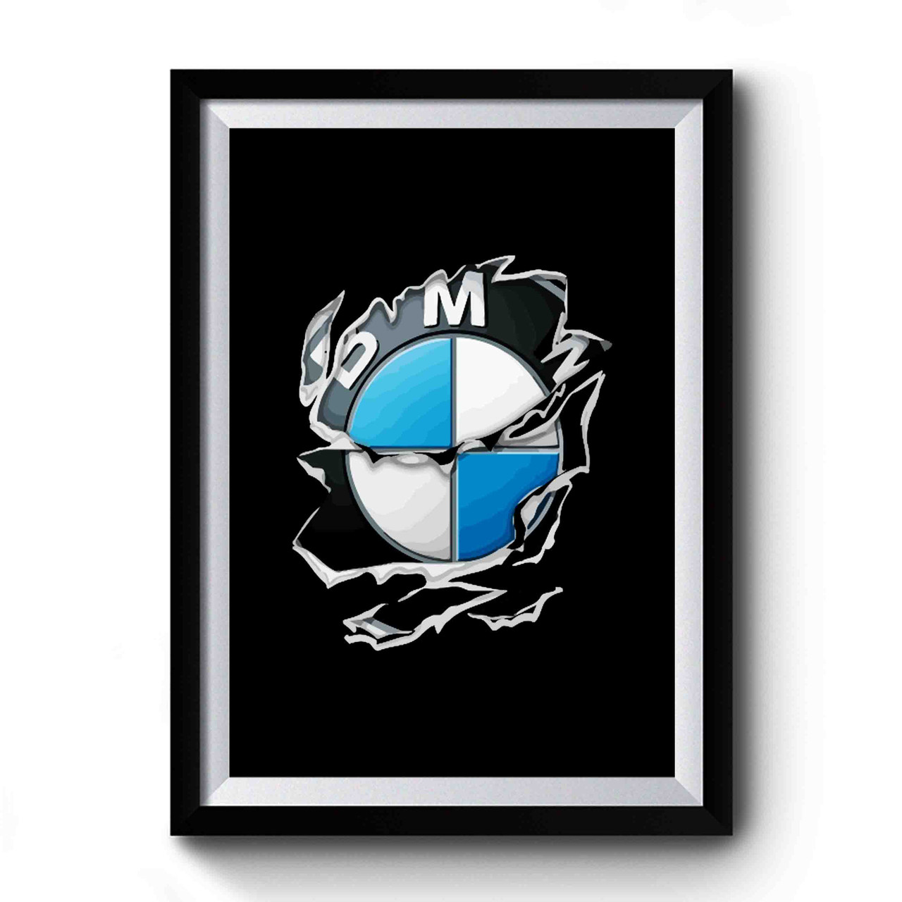 BMW-Logo-Torte Archive - 