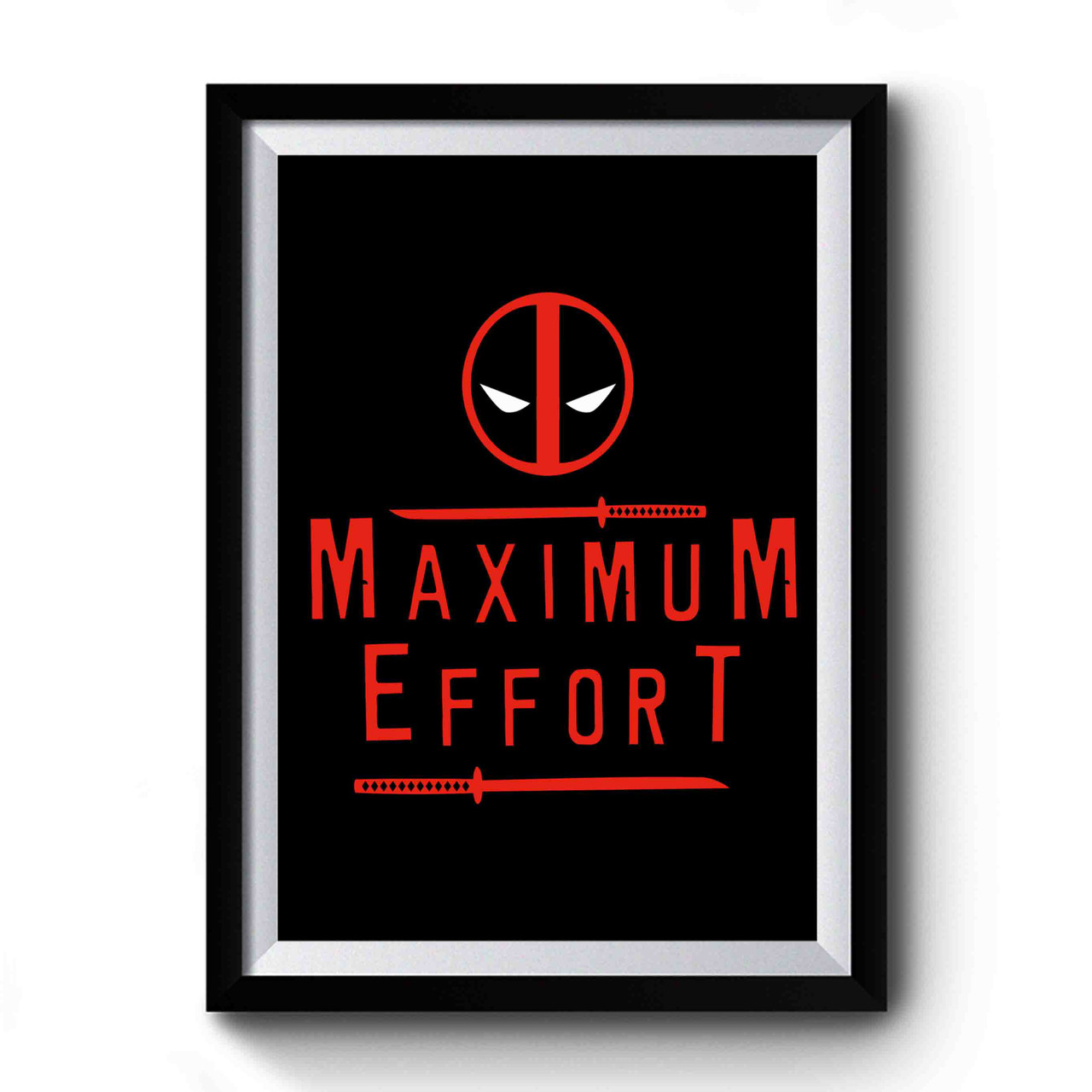 Maximum Effort transparent background PNG cliparts free download  HiClipart