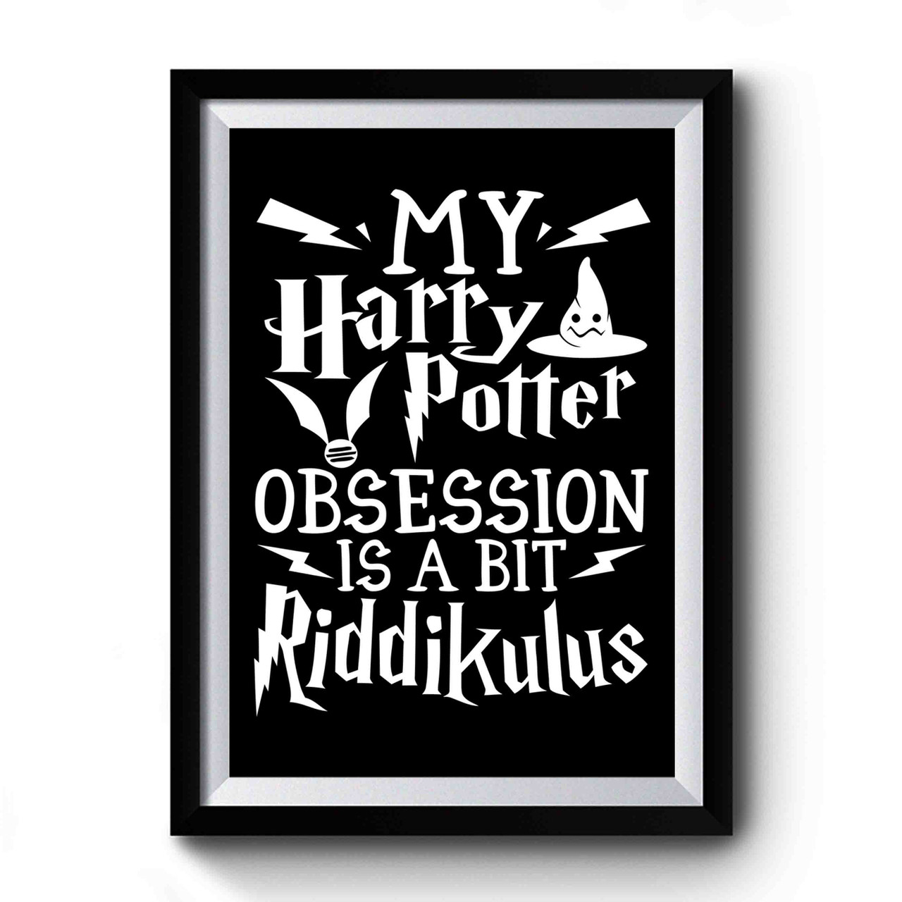 harry potter funny quotes