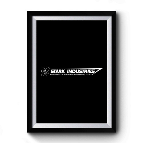 Iron Man Tony Howard Stark Industries Marvel The Avengers Thor Hulk Spider Man Mach 1 2 3 War Machine Justin Hammer Blu Ray Dvd Premium Poster