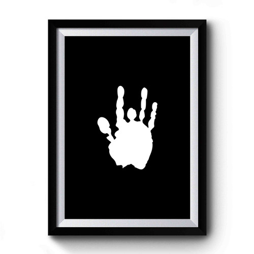 Grateful Dead Jerry Garcia Jerry Garcia Bob Weir Phil Lesh Mickey Billy Phish Grateful Dead 50 Years Design Funny Premium Poster