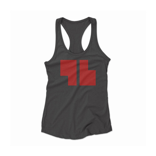 Offer Pack Red Women Racerback Tank Top