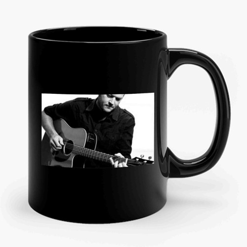 Blake Shelton 2 Funny Ceramic Mug