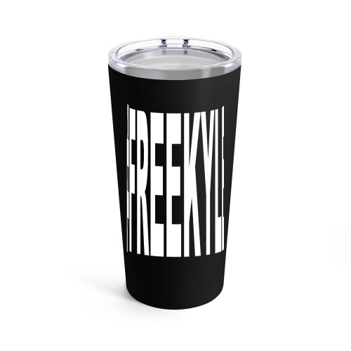 #Free Kyle Tumblr