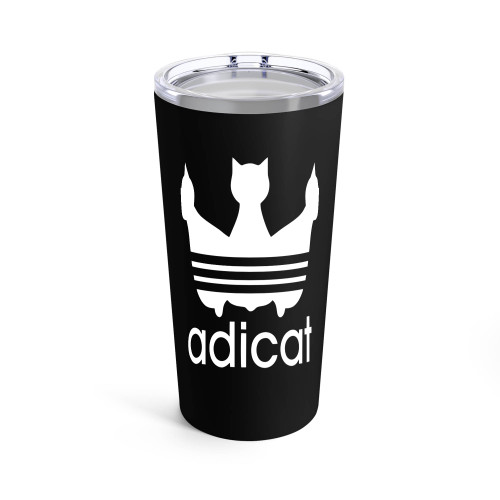 Adicats Tumblr
