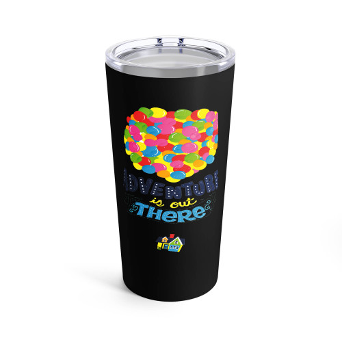 Adventure Is Out There Tumblr